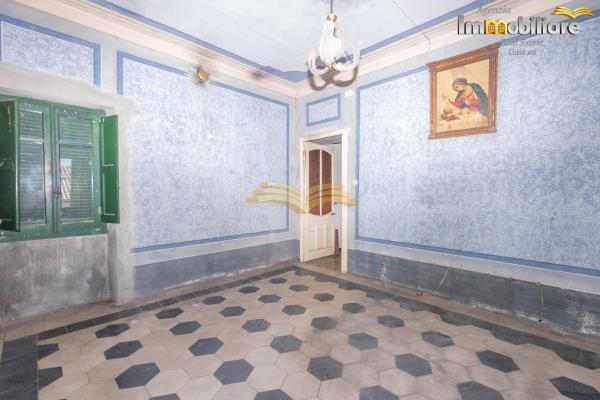 Vendita rustico di 255 m2, Alessandria (AL) - 4