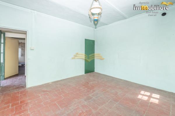 Vendita rustico di 255 m2, Alessandria (AL) - 6
