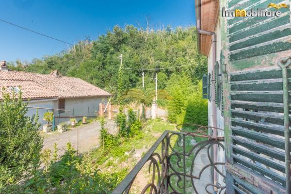 Vendita rustico di 255 m2, Alessandria (AL) - 8