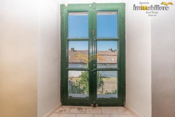 Vendita rustico di 255 m2, Alessandria (AL) - 10