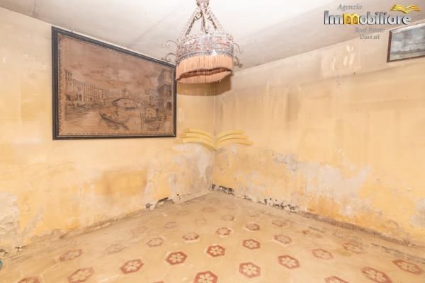 Vendita rustico di 255 m2, Alessandria (AL) - 11