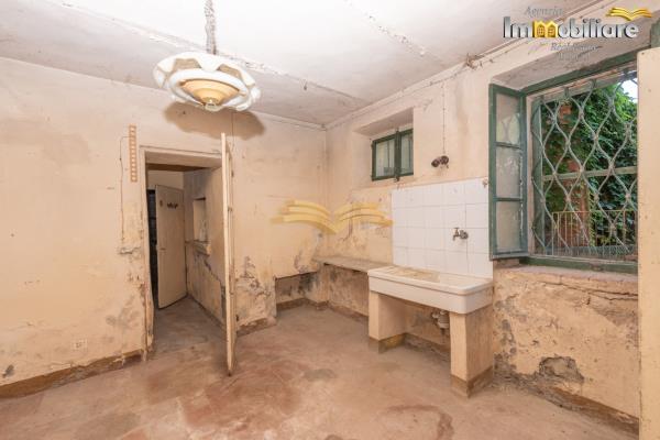 Vendita rustico di 255 m2, Alessandria (AL) - 14