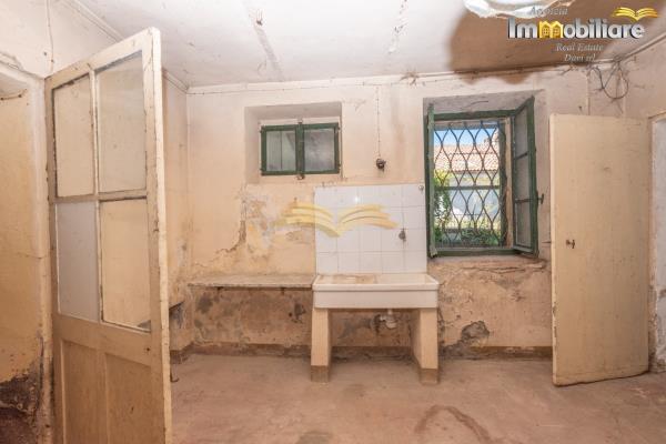 Vendita rustico di 255 m2, Alessandria (AL) - 15
