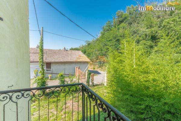 Vendita rustico di 255 m2, Alessandria (AL) - 16