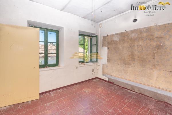 Vendita rustico di 255 m2, Alessandria (AL) - 17