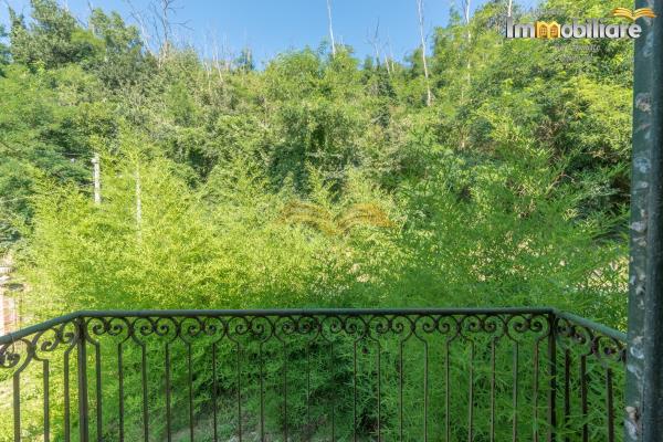 Vendita rustico di 255 m2, Alessandria (AL) - 18