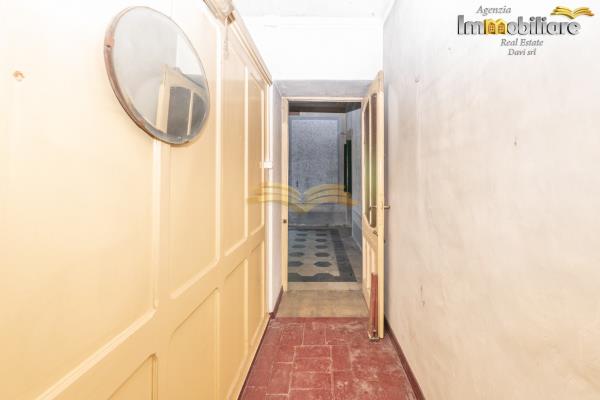 Vendita rustico di 255 m2, Alessandria (AL) - 21