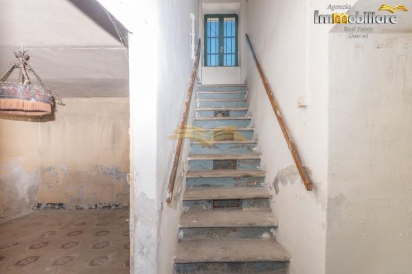 Vendita rustico di 255 m2, Alessandria (AL) - 20