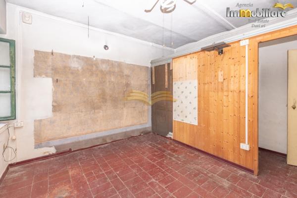 Vendita rustico di 255 m2, Alessandria (AL) - 19