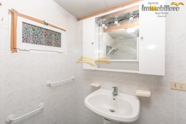 Vendita rustico di 255 m2, Alessandria (AL) - 22