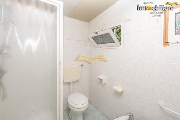 Vendita rustico di 255 m2, Alessandria (AL) - 23