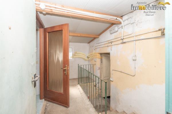 Vendita rustico di 255 m2, Alessandria (AL) - 24