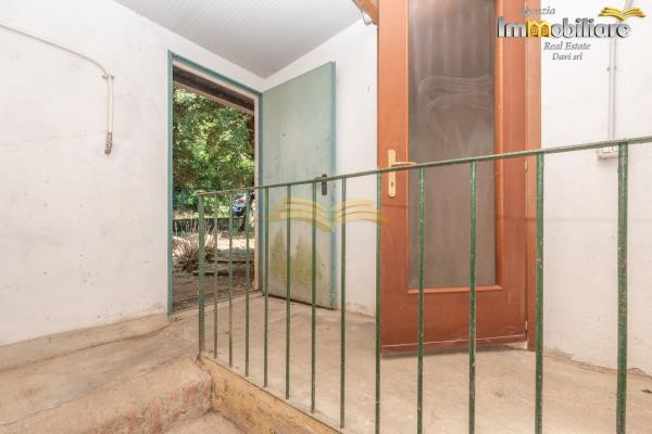 Vendita rustico di 255 m2, Alessandria (AL) - 25