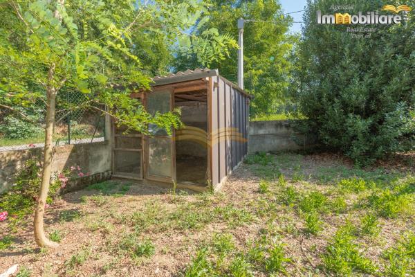 Vendita rustico di 255 m2, Alessandria (AL) - 26