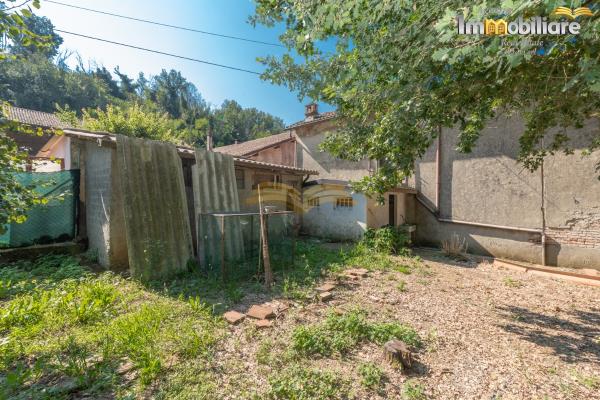 Vendita rustico di 255 m2, Alessandria (AL) - 29