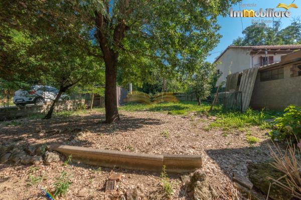 Vendita rustico di 255 m2, Alessandria (AL) - 28