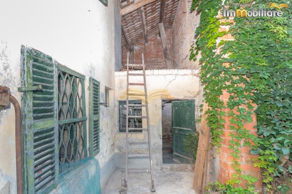 Vendita rustico di 255 m2, Alessandria (AL) - 32