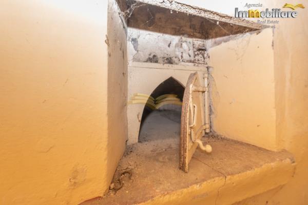 Vendita rustico di 255 m2, Alessandria (AL) - 35