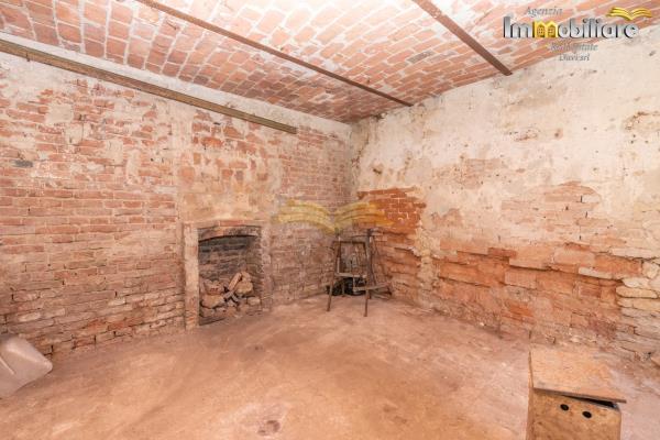 Vendita rustico di 255 m2, Alessandria (AL) - 34