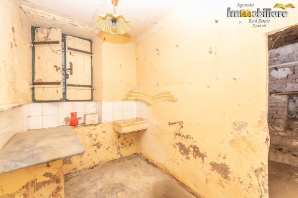 Vendita rustico di 255 m2, Alessandria (AL) - 37