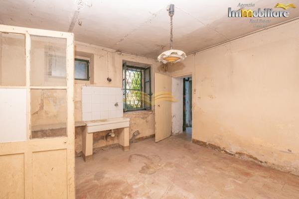 Vendita rustico di 255 m2, Alessandria (AL) - 38