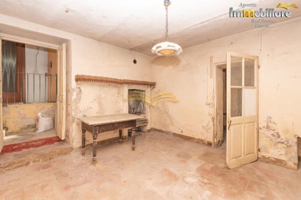 Vendita rustico di 255 m2, Alessandria (AL) - 39