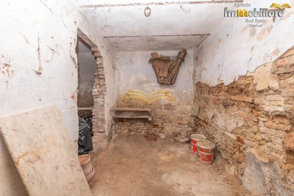 Vendita rustico di 255 m2, Alessandria (AL) - 40