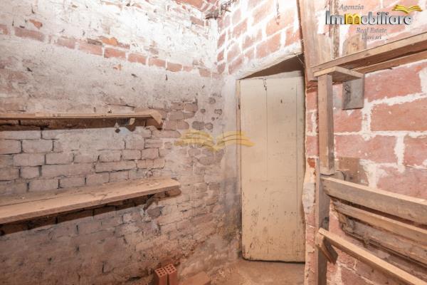 Vendita rustico di 255 m2, Alessandria (AL) - 42