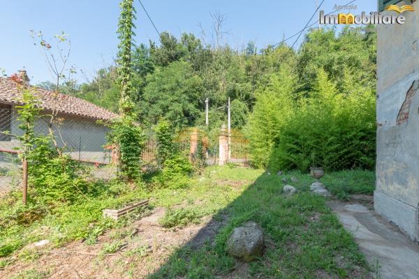 Vendita rustico di 255 m2, Alessandria (AL) - 46
