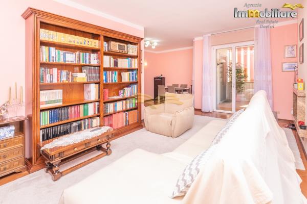 Vendita appartamento Valenza (AL)