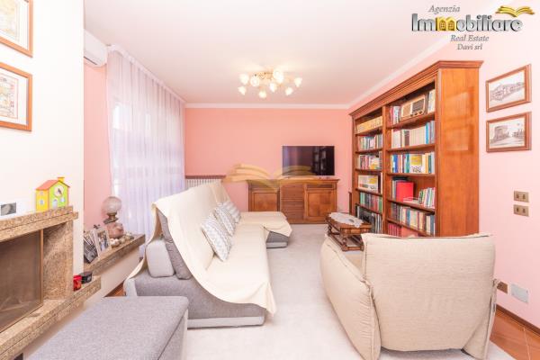 Vendita appartamento di 103 m2, Valenza (AL) - 2