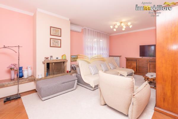 Vendita appartamento di 103 m2, Valenza (AL) - 3