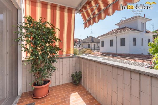 Vendita appartamento di 103 m2, Valenza (AL) - 4