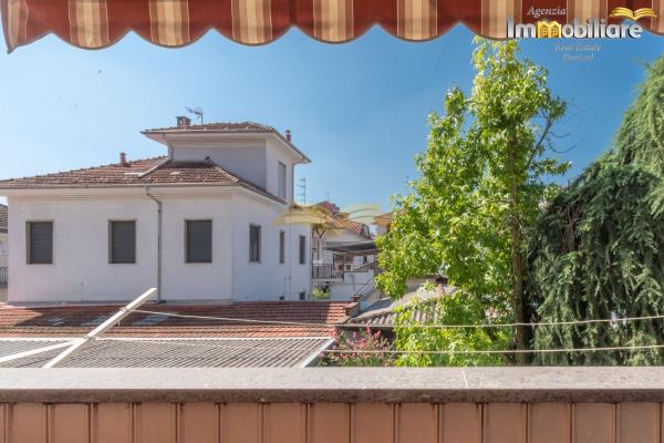 Vendita appartamento di 103 m2, Valenza (AL) - 5