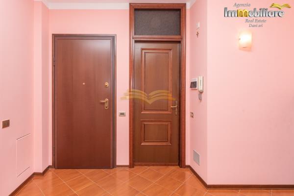 Vendita appartamento di 103 m2, Valenza (AL) - 7