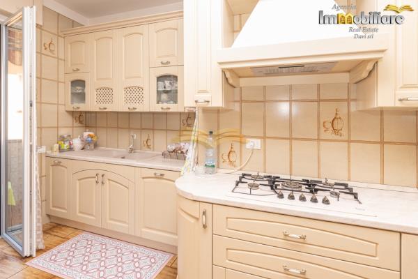 Vendita appartamento di 103 m2, Valenza (AL) - 8