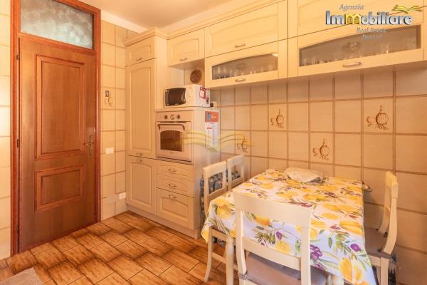 Vendita appartamento di 103 m2, Valenza (AL) - 9