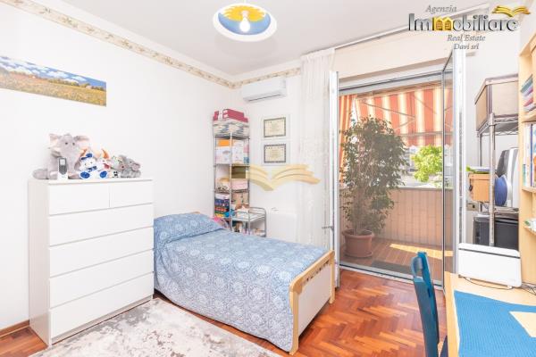 Vendita appartamento di 103 m2, Valenza (AL) - 15