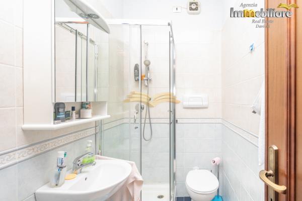 Vendita appartamento di 103 m2, Valenza (AL) - 19