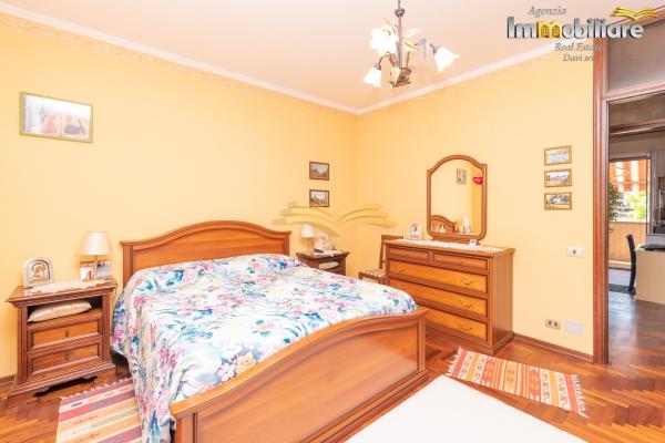 Vendita appartamento di 103 m2, Valenza (AL) - 18