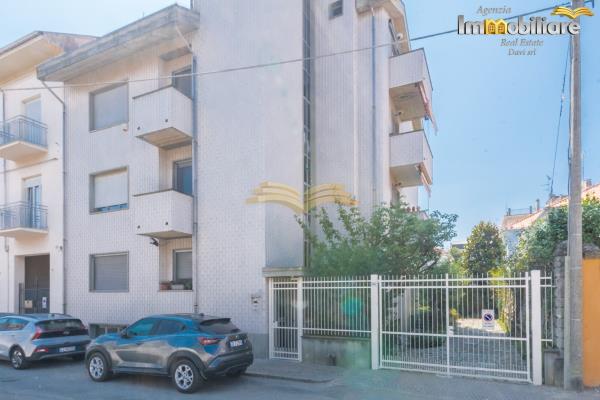 Vendita appartamento di 103 m2, Valenza (AL) - 20