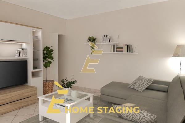 Vendita casa semindipendente di 230 m2, Pomaro Monferrato (AL) - 3