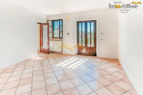 Vendita casa semindipendente di 230 m2, Pomaro Monferrato (AL) - 2