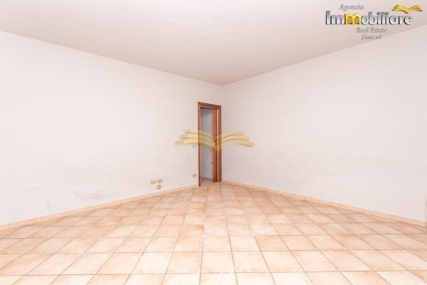 Vendita casa semindipendente di 230 m2, Pomaro Monferrato (AL) - 4