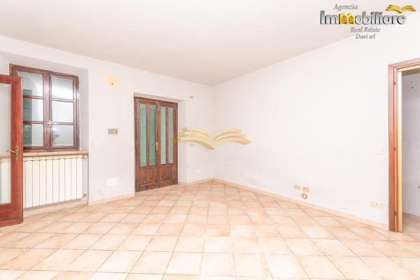 Vendita casa semindipendente di 230 m2, Pomaro Monferrato (AL) - 6