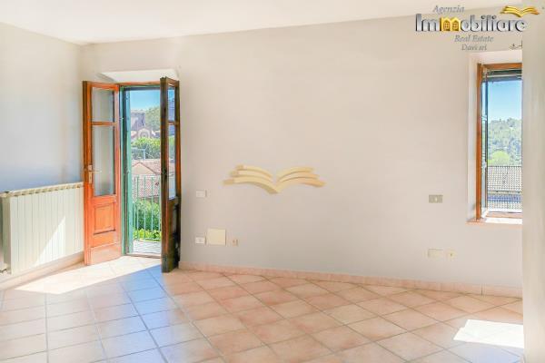 Vendita casa semindipendente di 230 m2, Pomaro Monferrato (AL) - 12