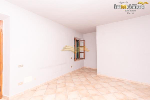 Vendita casa semindipendente di 230 m2, Pomaro Monferrato (AL) - 11