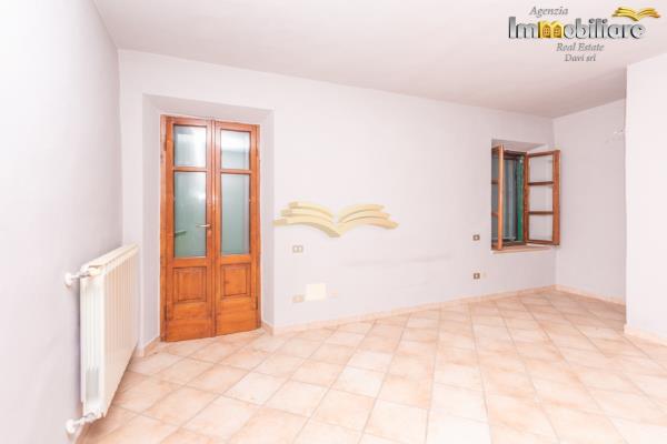 Vendita casa semindipendente di 230 m2, Pomaro Monferrato (AL) - 18