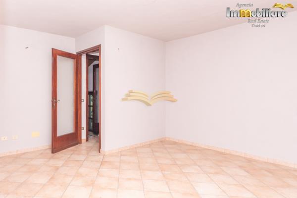 Vendita casa semindipendente di 230 m2, Pomaro Monferrato (AL) - 23