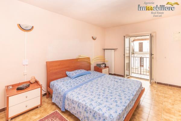 Vendita casa semindipendente di 132 m2, Valenza (AL) - 8